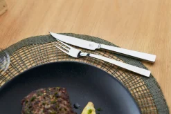 Zwilling Steakbestik ><noscript><img data-lazyloaded=