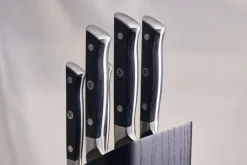 Zwilling Urteknive Og Grøntsagsknive ><noscript><img width=