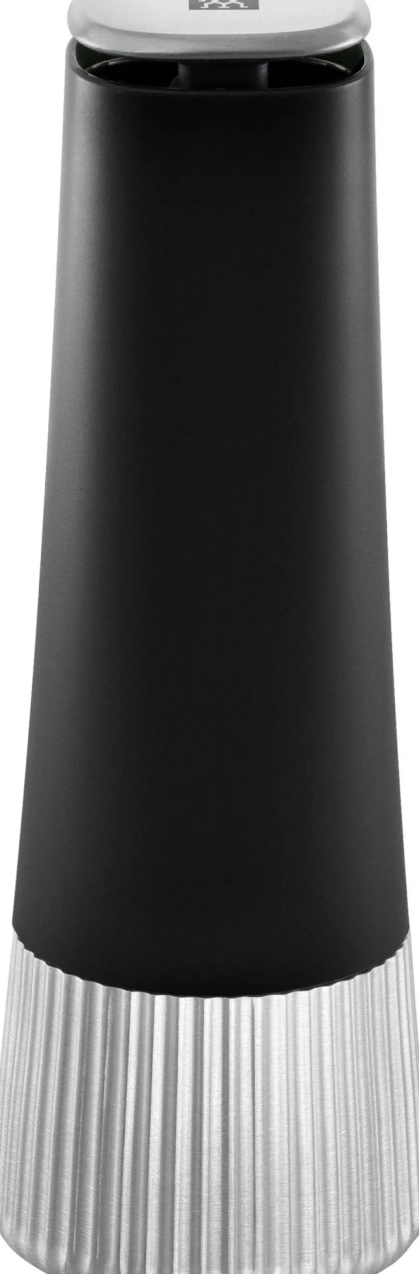 Zwilling Salt Og Peber|Salt Og Peber > Spices Krydderikværn H19 cm,