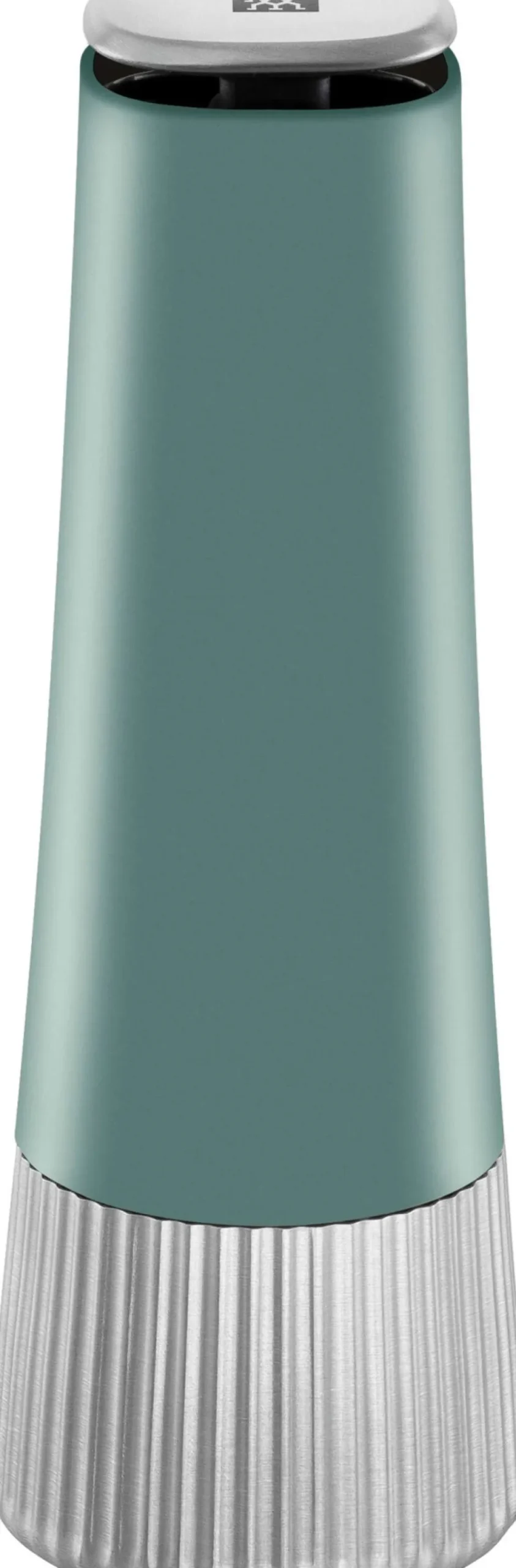 Zwilling Salt Og Peber|Salt Og Peber > Spices Krydderikværn H19 cm,
