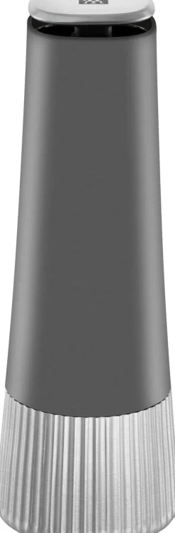 Spices Krydderikværn H19 cm, Salt Og Peber|Salt Og Peber