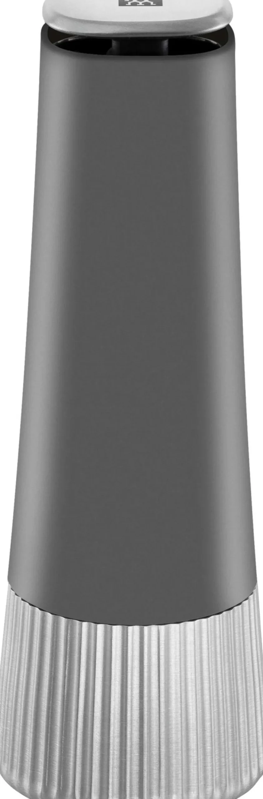 Spices Krydderikværn H19 cm, Salt Og Peber|Salt Og Peber