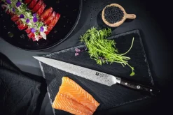 Zwilling Kødknive ><noscript><img width=