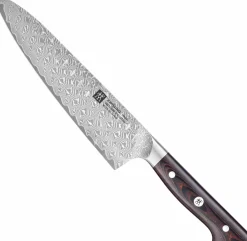 Zwilling Kokkeknive ><noscript><img width=
