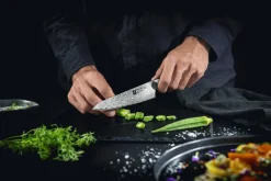 Zwilling Kokkeknive ><noscript><img width=