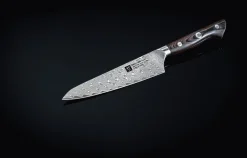 Zwilling Kokkeknive ><noscript><img width=