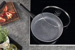 Online Zwilling Terreno Plus Ceramic Sautepande 28 cm