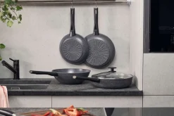 Online Zwilling Terreno Plus Ceramic Sautepande 28 cm