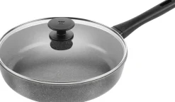 Online Zwilling Terreno Plus Ceramic Sautepande 28 cm