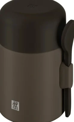 Zwilling Opbevaring Til Køkkenet|Madkasser Og -Poser ><noscript><img data-lazyloaded=