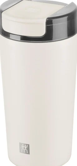 Zwilling Termokrus Og -Kopper|Termoflasker Og Drikkedunke ><noscript><img data-lazyloaded=