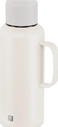 Best Zwilling Thermo Plus Termokrus , Fløde