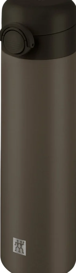 Zwilling Termoflasker Og Drikkedunke|Opbevaring Til Køkkenet ><noscript><img data-lazyloaded=