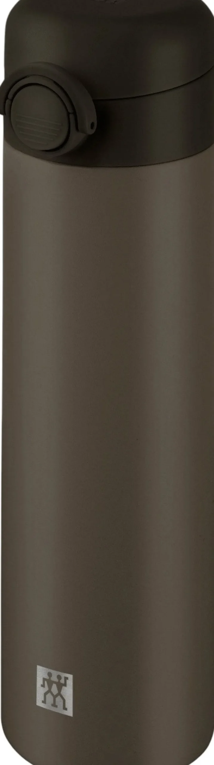 Zwilling Termoflasker Og Drikkedunke|Opbevaring Til Køkkenet > Thermo Plus Termoflaske 0,5 L,
