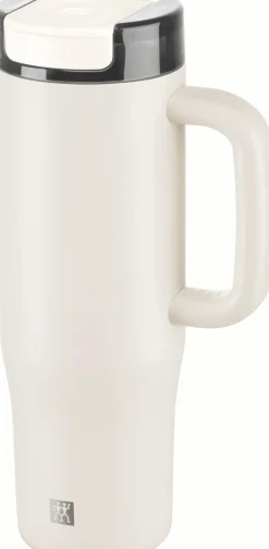 Zwilling Termokrus Og -Kopper|Termoflasker Og Drikkedunke ><noscript><img data-lazyloaded=