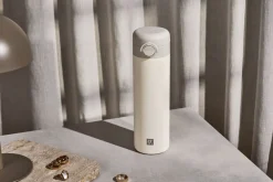 Discount Thermo Plus Termoflaske 0,5 L, Termoflasker Og Drikkedunke|Opbevaring Til Køkkenet