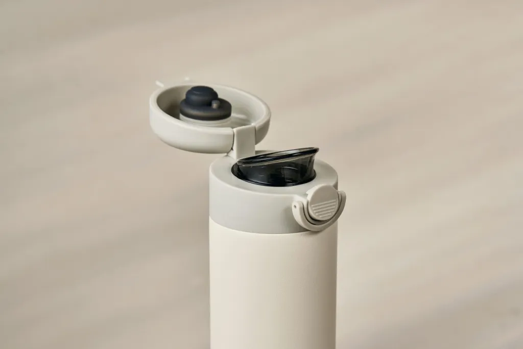 Discount Thermo Plus Termoflaske 0,5 L, Termoflasker Og Drikkedunke|Opbevaring Til Køkkenet