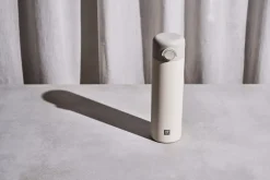 Discount Thermo Plus Termoflaske 0,5 L, Termoflasker Og Drikkedunke|Opbevaring Til Køkkenet