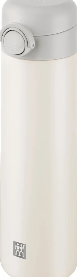 Discount Thermo Plus Termoflaske 0,5 L, Termoflasker Og Drikkedunke|Opbevaring Til Køkkenet