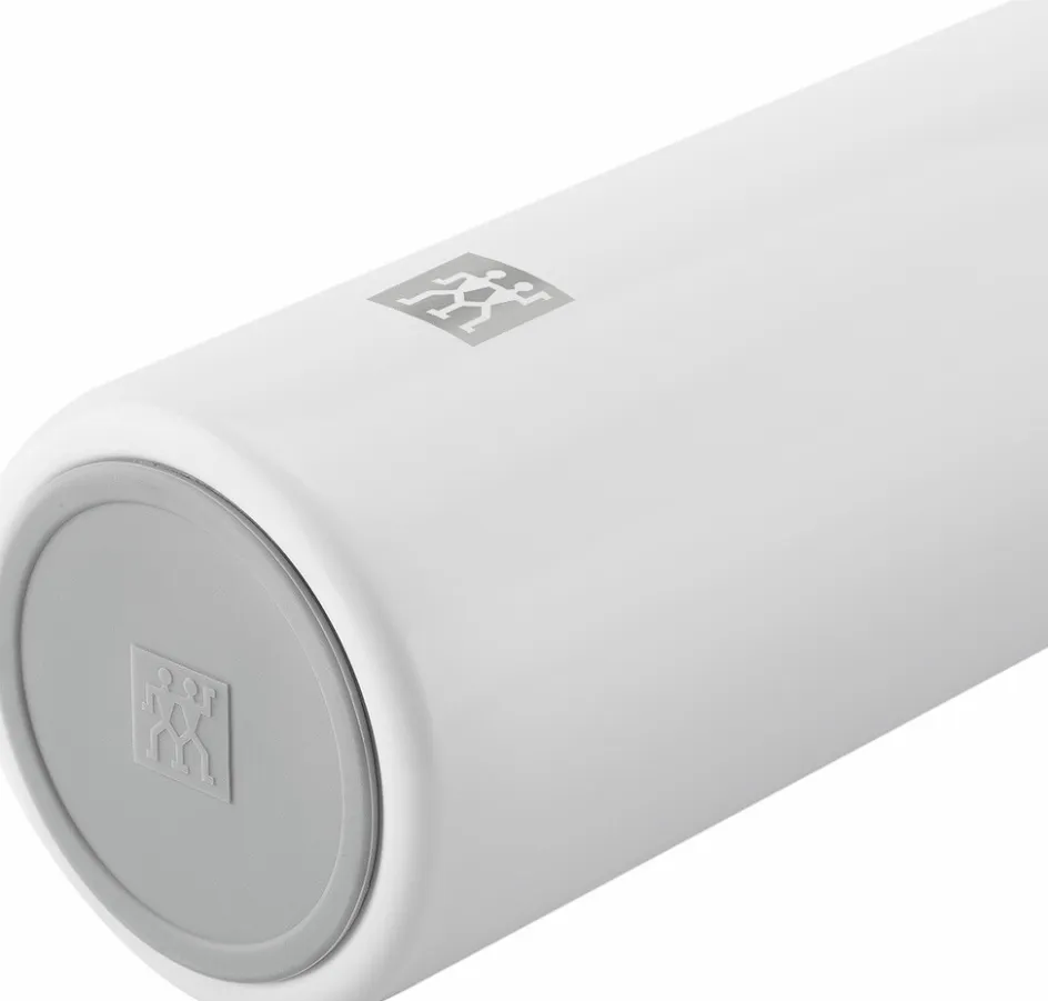 Outlet Zwilling Thermo Termoflaske , Hvid-Grå