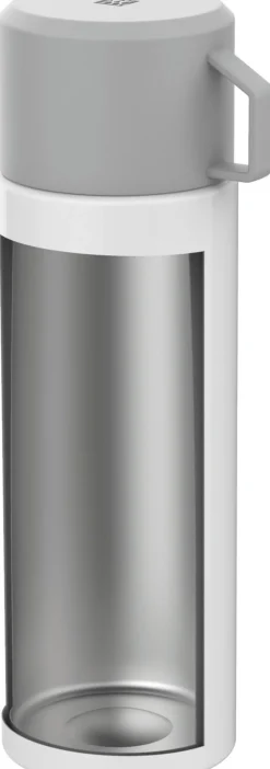 Zwilling Termoflasker Og Drikkedunke|Opbevaring Til Køkkenet > Thermo Termoflaske ,