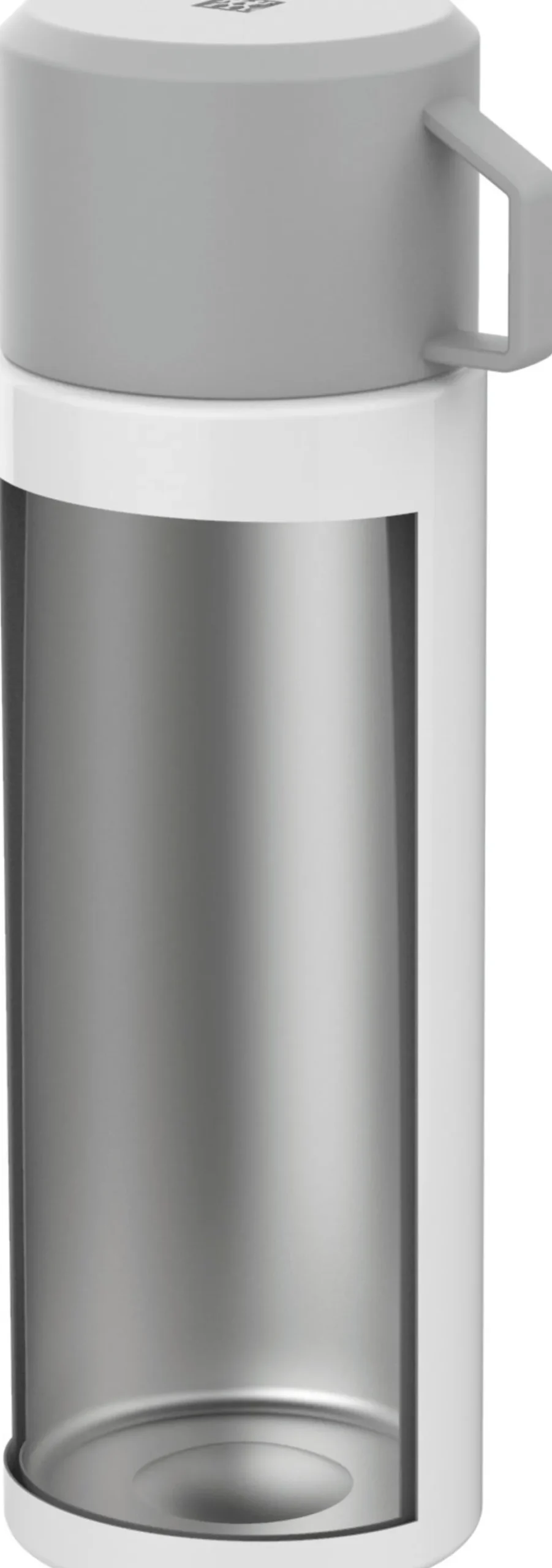 Zwilling Termoflasker Og Drikkedunke|Opbevaring Til Køkkenet > Thermo Termoflaske ,