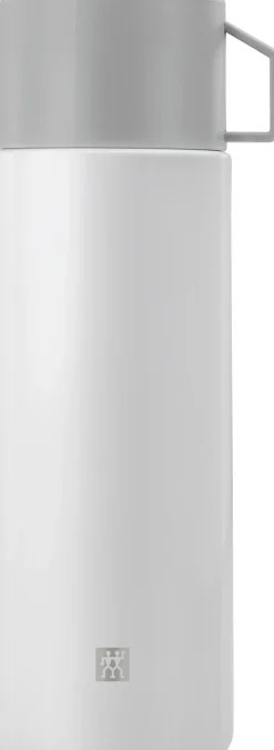Zwilling Termoflasker Og Drikkedunke|Opbevaring Til Køkkenet ><noscript><img data-lazyloaded=