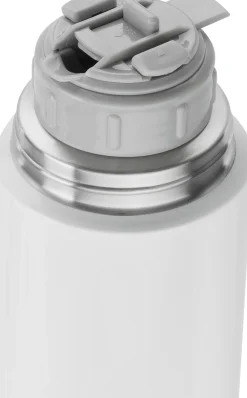 Zwilling Termoflasker Og Drikkedunke|Opbevaring Til Køkkenet ><noscript><img data-lazyloaded=