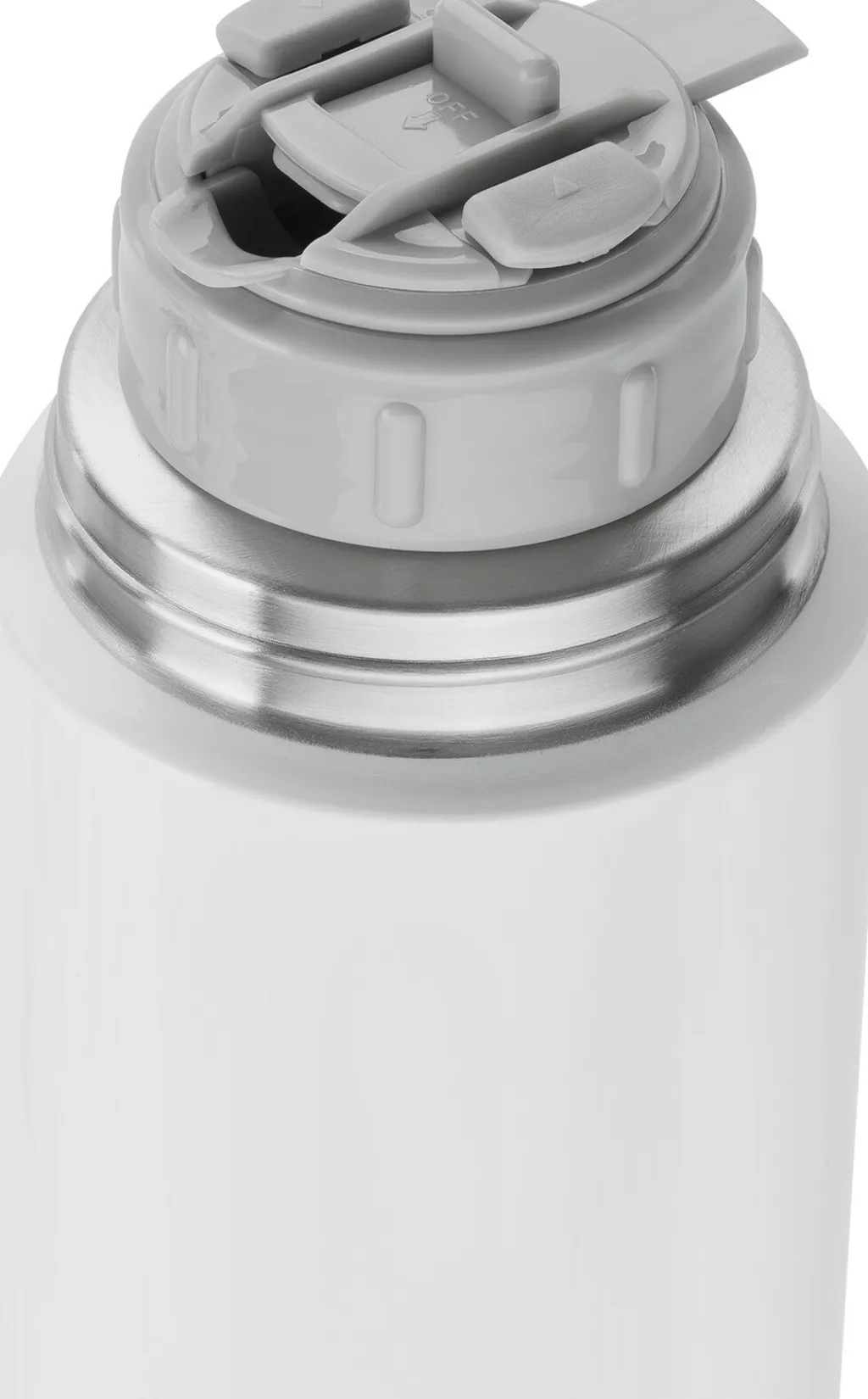 Zwilling Termoflasker Og Drikkedunke|Opbevaring Til Køkkenet > Thermo Termoflaske ,