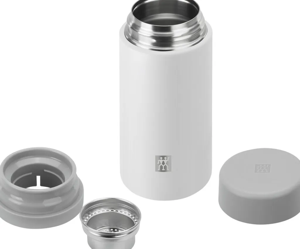 Zwilling Termoflasker Og Drikkedunke|Opbevaring Til Køkkenet > Thermo Termoflaske ,
