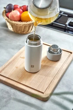 Zwilling Termoflasker Og Drikkedunke|Opbevaring Til Køkkenet > Thermo Termoflaske ,