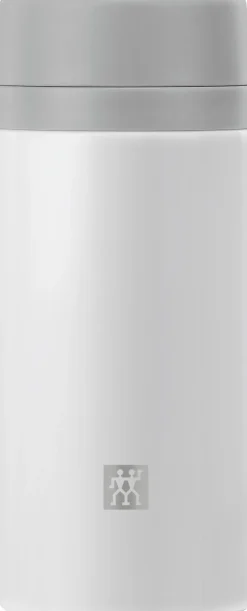 Zwilling Termoflasker Og Drikkedunke|Opbevaring Til Køkkenet ><noscript><img data-lazyloaded=