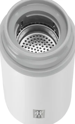 Zwilling Termoflasker Og Drikkedunke|Opbevaring Til Køkkenet ><noscript><img data-lazyloaded=