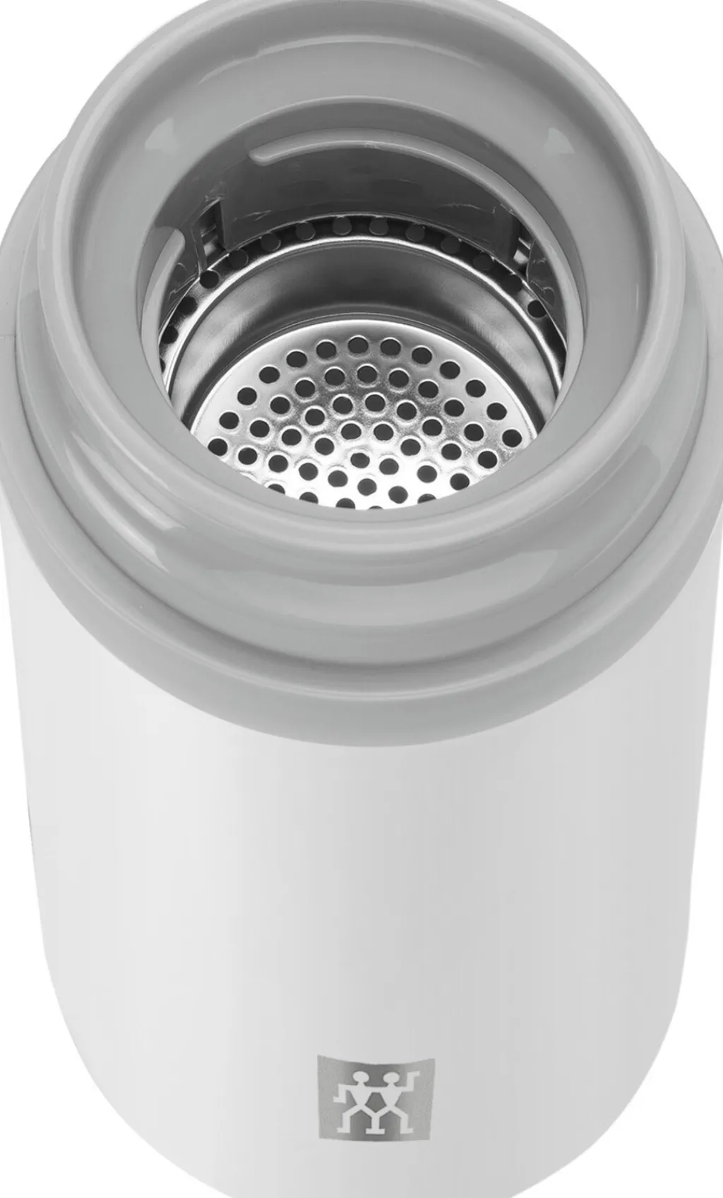 Zwilling Termoflasker Og Drikkedunke|Opbevaring Til Køkkenet > Thermo Termoflaske ,