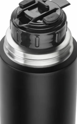 Zwilling Termoflasker Og Drikkedunke|Opbevaring Til Køkkenet ><noscript><img data-lazyloaded=