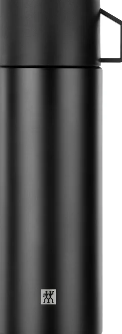 Zwilling Termoflasker Og Drikkedunke|Opbevaring Til Køkkenet ><noscript><img data-lazyloaded=