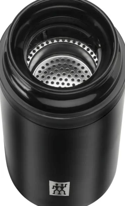 Zwilling Termoflasker Og Drikkedunke|Opbevaring Til Køkkenet > Thermo Termoflaske ,