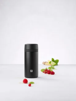 Zwilling Termoflasker Og Drikkedunke|Opbevaring Til Køkkenet ><noscript><img data-lazyloaded=