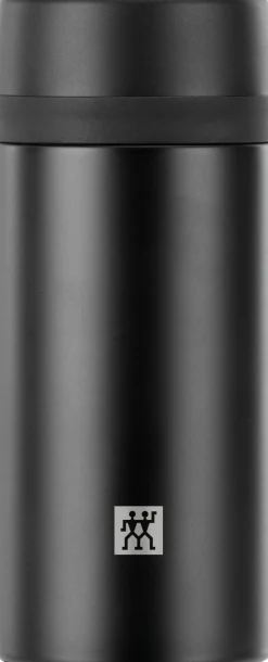 Zwilling Termoflasker Og Drikkedunke|Opbevaring Til Køkkenet ><noscript><img data-lazyloaded=