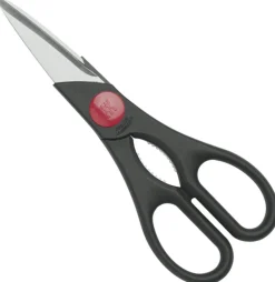 New Twin L Multisaks 20 cm Skæreredskaber