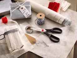Discount Zwilling Twin L Multisaks 20 cm, Sort