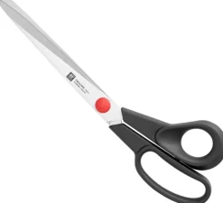 Zwilling Skæreredskaber ><noscript><img data-lazyloaded=