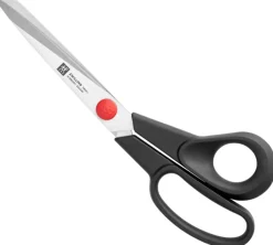 Zwilling Skæreredskaber ><noscript><img data-lazyloaded=