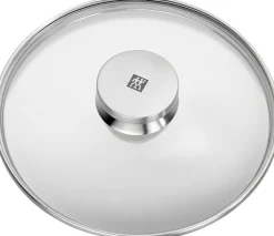 Outlet TWIN Specials Låg Gryde- Og Pandelåg