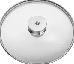 Zwilling Gryde- Og Pandelåg > TWIN Specials Låg