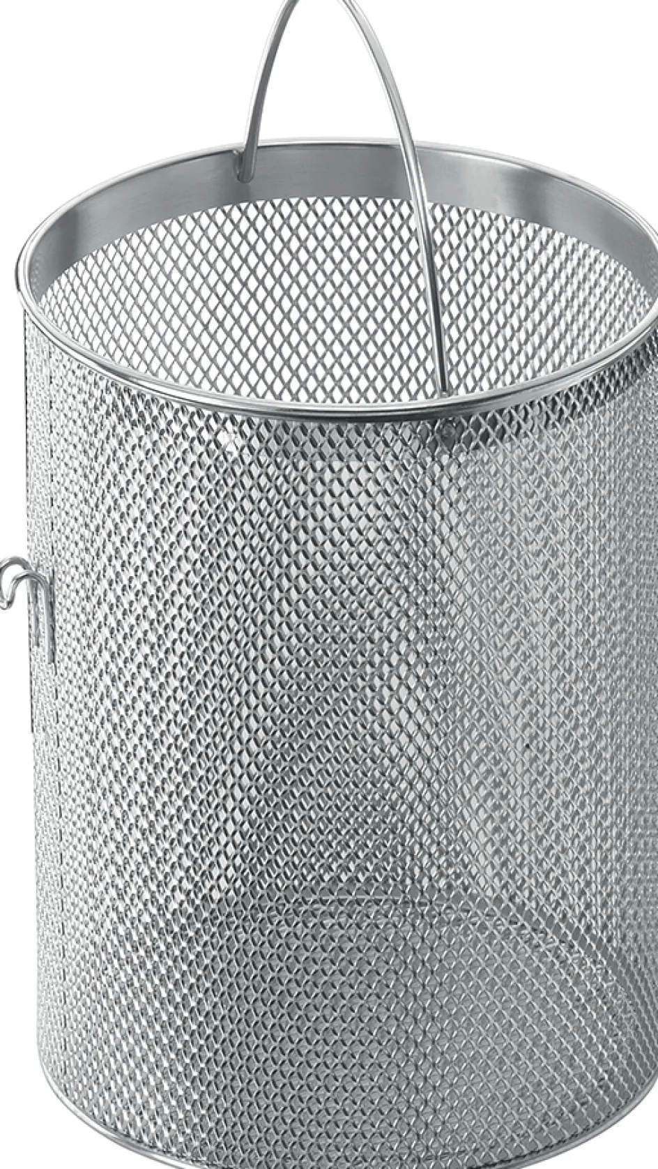 Outlet Zwilling TWIN Specials Pasta-Aspargesgryde 4,5 L 16 cm