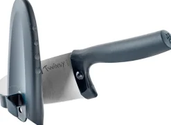 New Zwilling Twinny Kokkekniv 10 cm, Blå