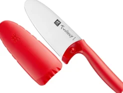 Zwilling Kokkeknive ><noscript><img data-lazyloaded=