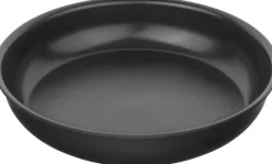 Zwilling Unlock Stegepande , Sort