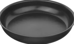 Zwilling Pander > Unlock Stegepande , Sort